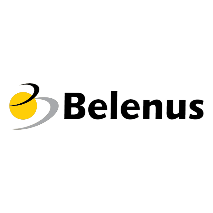 65a001e5ddd7bf341bf84afc_Logo Belenus