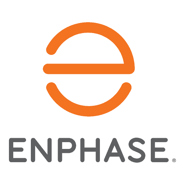 Enphase-Logo-1