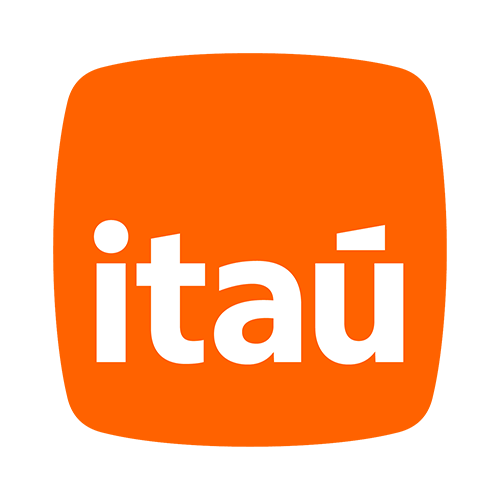 ITAU