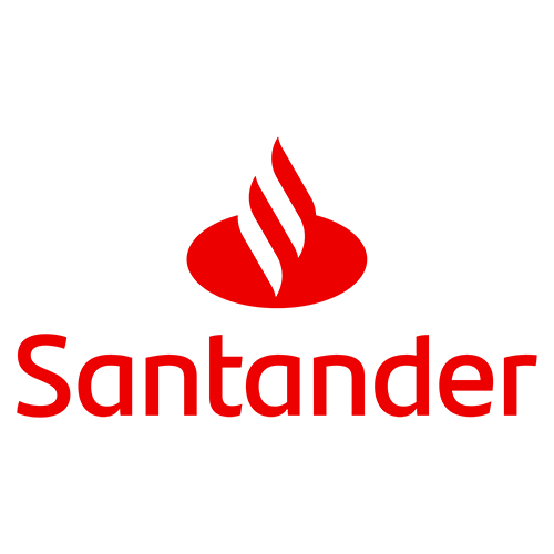 SANTANDER