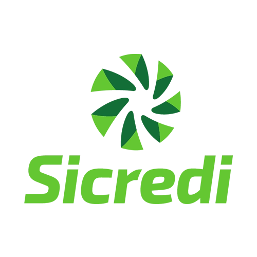 SICRED