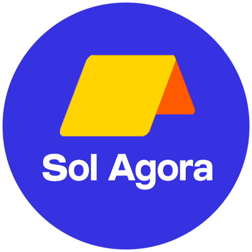 SOL_AGORA